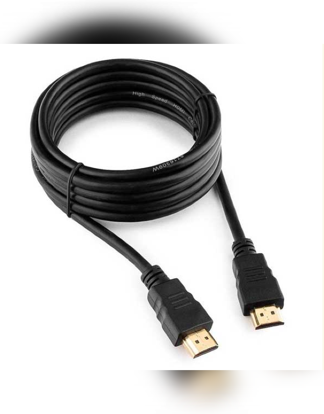 SIPU HDMI SP-H14v001/S101-10M